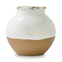 Load image into Gallery viewer, Vercott - Vase
