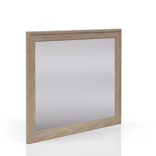 Load image into Gallery viewer, Rectangle Mirror - Sand
