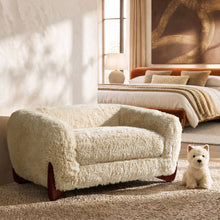 Load image into Gallery viewer, Alpine - Dog Sofa Bed
