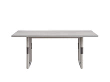 Load image into Gallery viewer, Marta - Dining Table - Natural
