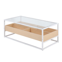 Load image into Gallery viewer, Display Contemporary Table
