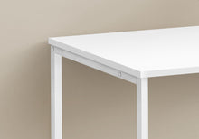 Load image into Gallery viewer, Computer Desk, Home Office, Laptop, Left Right Set-Up, Storage Drawers, Work, Contemporary, Modern

