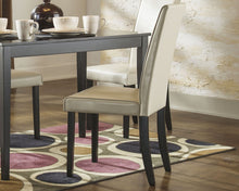 Load image into Gallery viewer, Kimonte - Dining Side Chair
