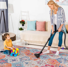 Load image into Gallery viewer, Maval - Stunning Runner Rug
