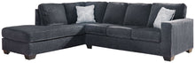 Load image into Gallery viewer, Altari - Sectional With Chaise
