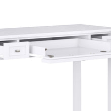 Load image into Gallery viewer, Warm Shaker - Handcrafted Desk
