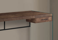 Load image into Gallery viewer, Contemporary Design Computer Desk For Home Office, Storage Drawers
