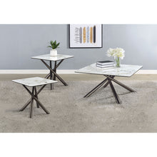Load image into Gallery viewer, Newport Mirage - Table Set
