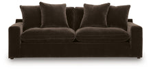 Load image into Gallery viewer, Maxton Heights - Sofa
