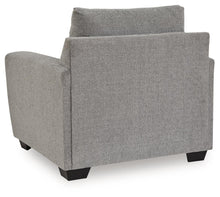 Load image into Gallery viewer, Loreo - Chair
