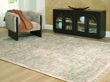 Load image into Gallery viewer, Rossbury - Rug
