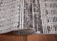Load image into Gallery viewer, Henchester - 5' x 7' Rug - Multi
