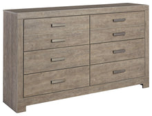 Load image into Gallery viewer, Culverbach - Dresser

