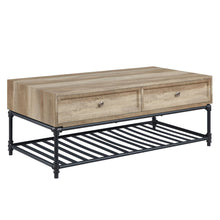 Load image into Gallery viewer, Brantley - Table
