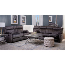 Load image into Gallery viewer, Sonet Domino - Recliner
