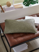 Load image into Gallery viewer, Danvale - Pillow
