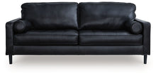 Load image into Gallery viewer, Bryceview - Sofa - Onyx
