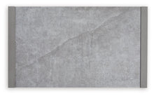 Load image into Gallery viewer, Hurley Park - Table

