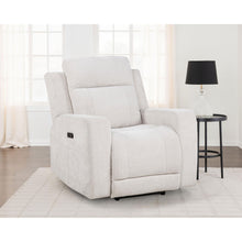 Load image into Gallery viewer, Patrick - Power Recliner Chair

