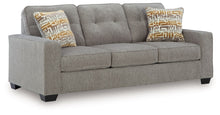 Load image into Gallery viewer, Larimer - Sofa
