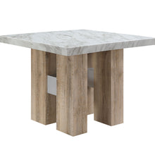 Load image into Gallery viewer, Mikha - Bar Table
