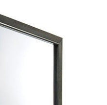 Load image into Gallery viewer, Carine - Mirror - Gray
