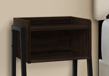Load image into Gallery viewer, Accent Table, Side Contemporary &amp; Modern Design
