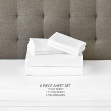 Load image into Gallery viewer, 12 Piece Premium Comfort Bedding Pack
