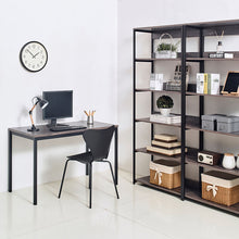 Load image into Gallery viewer, Harry - Contemporary Computer Desk

