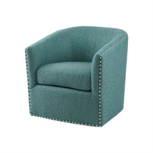 Load image into Gallery viewer, Luxurious Chair With 360 Degree Rotation
