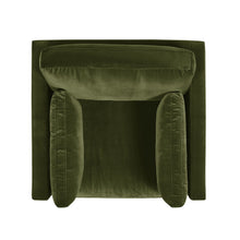 Load image into Gallery viewer, Knox - Modern Farmhouse Arm Chair
