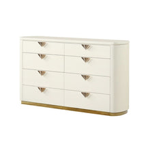 Load image into Gallery viewer, La Pierre - Dresser - Beige
