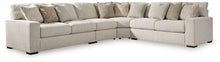 Load image into Gallery viewer, Ballyton - Sectional
