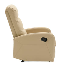 Load image into Gallery viewer, Dormi - Contemporary Recliner Chair
