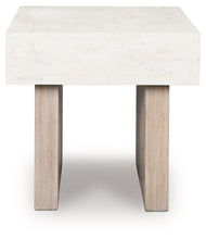 Load image into Gallery viewer, Jorlaina - Rectangular Table
