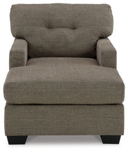 Load image into Gallery viewer, Mahoney - Chaise
