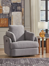 Load image into Gallery viewer, Modmax - Swivel Glider Recliner
