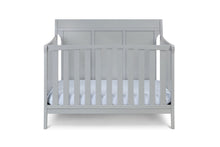 Load image into Gallery viewer, Shailee - 4-in-1 Convertible Crib
