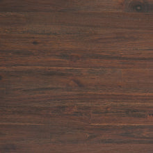Load image into Gallery viewer, Lowry - Handcrafted TV Media Stand

