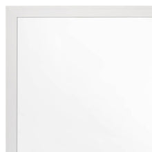 Load image into Gallery viewer, Casilda - Mirror - White
