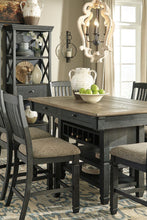 Load image into Gallery viewer, Tyler Creek - Counter Height Table Set
