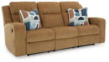 Load image into Gallery viewer, Kanlow - Reclining Living Room Set

