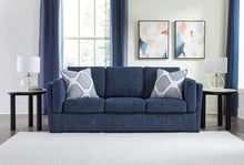 Load image into Gallery viewer, Evansley - Sofa
