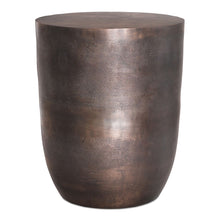 Load image into Gallery viewer, Morris - Accent Table
