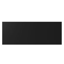 Load image into Gallery viewer, Amherst - TV Media Stand, Handcrafted
