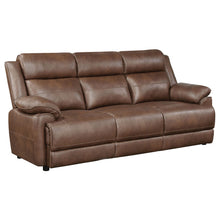 Load image into Gallery viewer, Worthington - Upholstered Sofa Set
