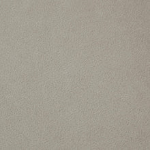 Load image into Gallery viewer, Farrah - Accent Bench With Low Back &amp; Sides - Cream
