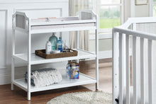 Load image into Gallery viewer, Brees - Changing Table
