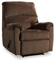 Load image into Gallery viewer, Nerviano - Recliner
