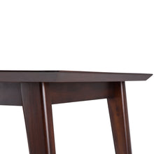 Load image into Gallery viewer, Draper - Rectangular Dining Table
